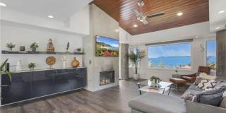 546 Temple Hills Gallery 13