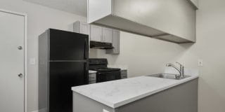 Serrano Apartments Gallery 21