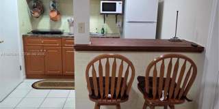 2931 SW 135th Ave Gallery 7