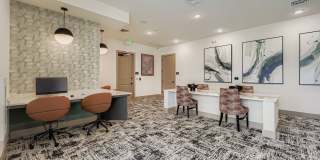 Integra Isles Gallery 18