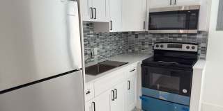 1838 McKinley Street -#3 Gallery 7