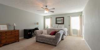 121 Lightwater Drive Gallery 12
