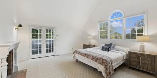 62 Beach Lane Gallery 11