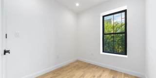 206 MacDougal St Gallery 10