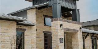 Timberhill Commons Gallery 11
