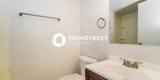 3017 Perinton Place Gallery 12