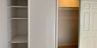 6624 Lemon Hill Ave Gallery 20