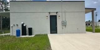 134 Viewpoint Drive Gallery 13
