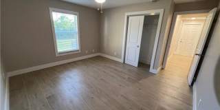 ANNUAL RENTAL - 3 BED / 2 BATH SINGLE FAMILY HOME IN NAPLES PARK Gallery 12