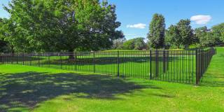 Whethersfield Gallery 17