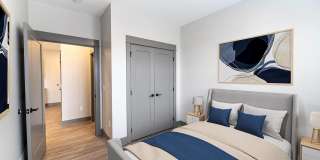 The Commons at Rivertown The Commons at Rivertown Gallery 73