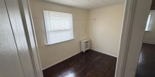 288 1/2 Hillside Avenue 288 1/2 Hillside Avenue Gallery 10
