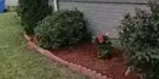 3033 Kenelm Drive Gallery 5
