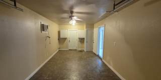 5211 CINDERELLA ST Gallery 10