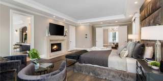 1756 Clear View Drive Gallery 33