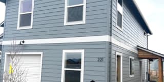 221 Dano Drive Gallery 1