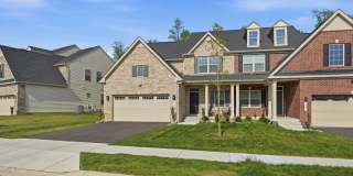 14904 Earl Mitchell Avenue Gallery 1