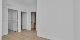 27463 SW 137th Ct Gallery 25