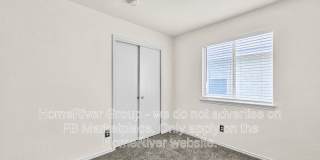 14211 Yellow Warbler Gallery 11