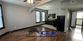 19 1/2 N 14th 19 1/2 N 14th Gallery 1