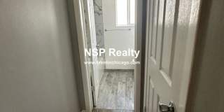 1306 Carol St. Gallery 6