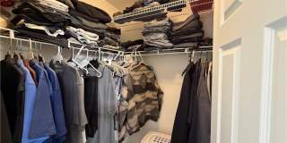 2515 Begonia Valley Avenue Gallery 27