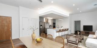 The Locks Tower Gallery 40