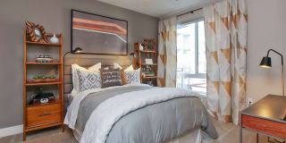 AMLI Uptown Orange Gallery 38