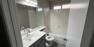 1690 E Countrywalk Lane Gallery 16