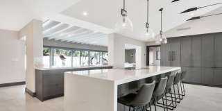 441 S Lyra Circle Gallery 24