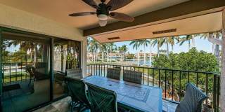 6273 BAHIA DEL MAR BOULEVARD Gallery 3