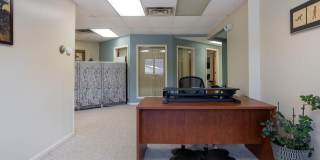 490 Main St Gallery 1