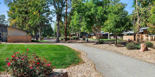 Parkway Flats Gallery 12