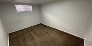 1766 West 6020 South Gallery 31