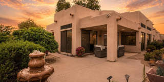 8331 E CACTUS WREN Road Gallery 4