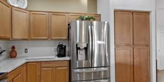 5450 E Mclellan Road unit: 212 Gallery 9