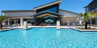 Wells Park Wells Park Gallery 1