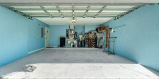 2730 Linkside Drive Gallery 31