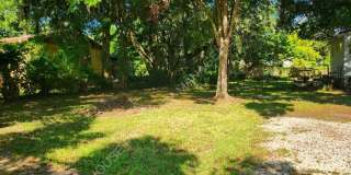 6532 Buffalo Avenue Gallery 3