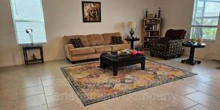 12210 Dakota Ridge Pl Gallery 5