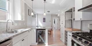 30 Rawson St. Gallery 3