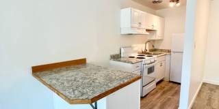 Village Vista Apartments Gallery 16