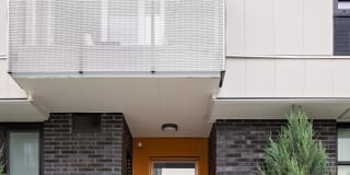 Arc Central Gallery 12