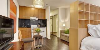 Telegraph Hill Gallery 35