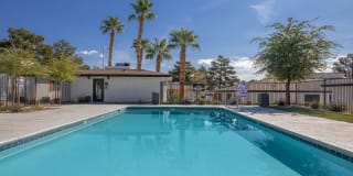 Casita Villas Gallery 1