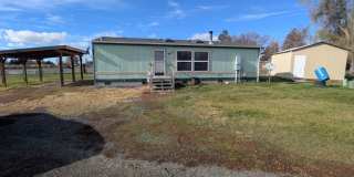 3 Bedroom 2 Bath House Gallery 1