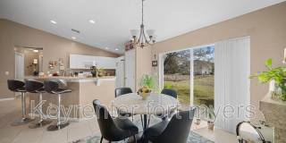 3205 38th St W Gallery 11