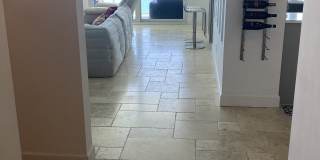 2425 Gulf Of Mexico Drive Gallery 9