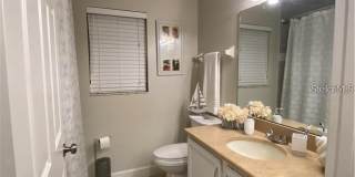 2476 SHELBY Circle Gallery 8