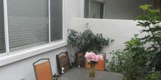 18555 Collins Street unit: C8 Gallery 4